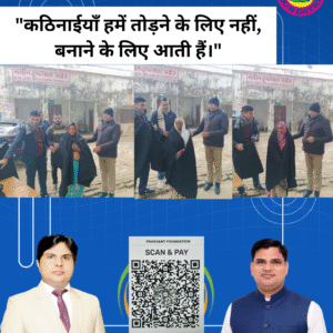 Untitled design (95)