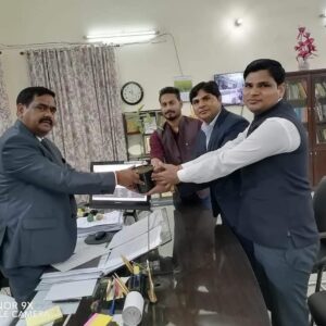 WhatsApp Image 2026-02-13 at 10.15.11 PM (1)