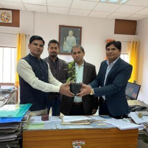 WhatsApp Image 2026-02-13 at 10.15.11 PM