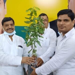 WhatsApp Image 2026-02-13 at 10.15.12 PM