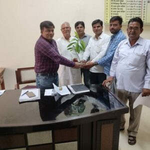 WhatsApp Image 2026-02-13 at 10.15.14 PM (1)