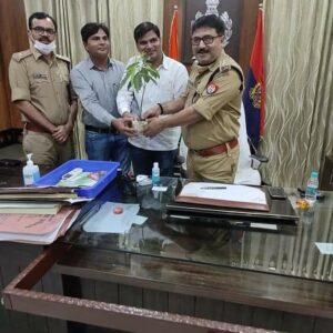 WhatsApp Image 2026-02-13 at 10.15.14 PM