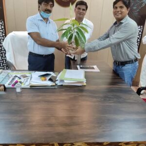 WhatsApp Image 2026-02-13 at 10.15.15 PM (1)