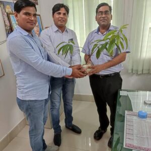 WhatsApp Image 2026-02-13 at 10.15.15 PM