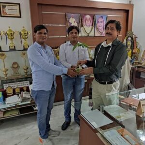 WhatsApp Image 2026-02-13 at 10.15.16 PM (1)