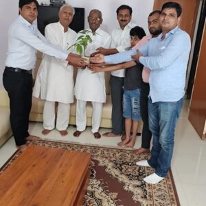 WhatsApp Image 2026-02-13 at 10.15.16 PM (2)