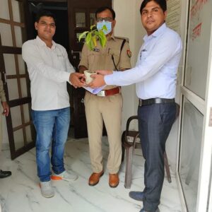 WhatsApp Image 2026-02-13 at 10.15.16 PM