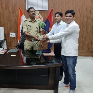 WhatsApp Image 2026-02-13 at 10.15.17 PM (1)