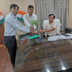 WhatsApp Image 2026-02-13 at 10.15.17 PM