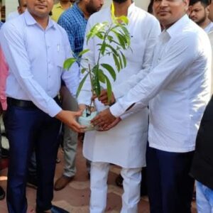 WhatsApp Image 2026-02-13 at 10.15.18 PM (1)