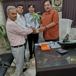 WhatsApp Image 2026-02-13 at 10.15.18 PM