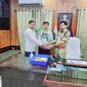 WhatsApp Image 2026-02-13 at 10.15.19 PM (1)