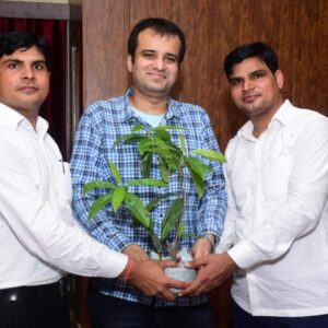 WhatsApp Image 2026-02-13 at 10.15.19 PM