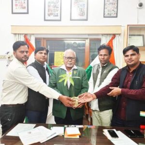 WhatsApp Image 2026-02-13 at 10.15.20 PM (1)