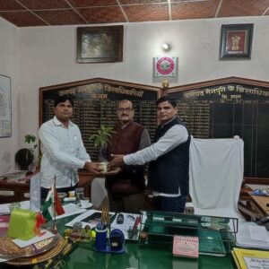 WhatsApp Image 2026-02-13 at 10.15.20 PM (2)