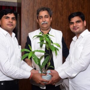 WhatsApp Image 2026-02-13 at 10.15.20 PM