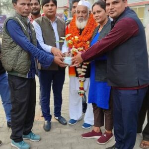 WhatsApp Image 2026-02-13 at 10.15.21 PM (1)