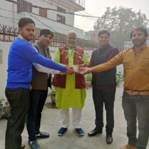 WhatsApp Image 2026-02-13 at 10.15.21 PM