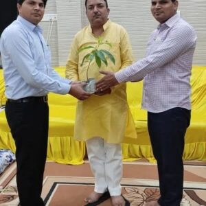 WhatsApp Image 2026-02-13 at 10.15.22 PM