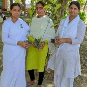 WhatsApp Image 2026-02-13 at 10.15.24 PM