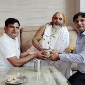 WhatsApp Image 2026-02-13 at 10.15.25 PM (1)