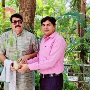 WhatsApp Image 2026-02-13 at 10.15.25 PM