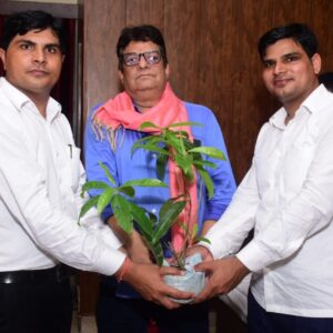 WhatsApp Image 2026-02-13 at 10.15.26 PM (1)