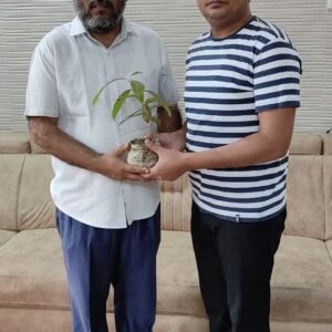 WhatsApp Image 2026-02-13 at 10.15.26 PM (2)