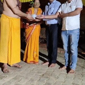 WhatsApp Image 2026-02-13 at 10.15.26 PM