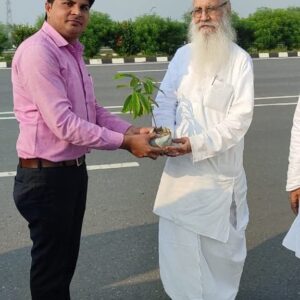 WhatsApp Image 2026-02-13 at 10.15.27 PM