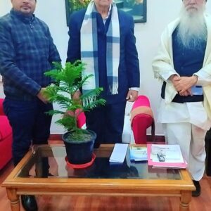 WhatsApp Image 2026-02-13 at 10.19.22 PM (1)