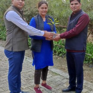 WhatsApp Image 2026-02-13 at 10.19.23 PM (1)