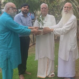 WhatsApp Image 2026-02-13 at 10.19.23 PM