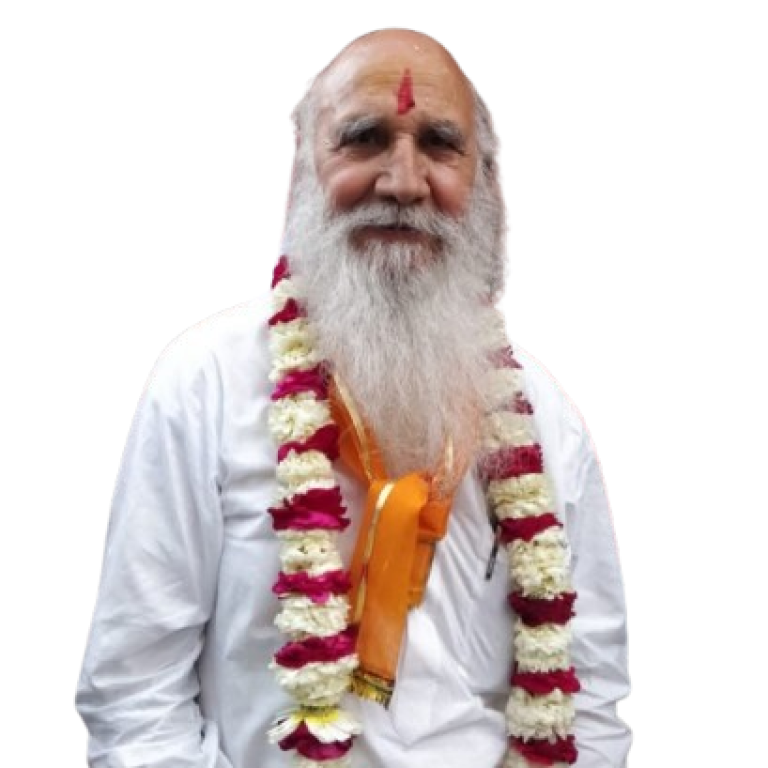 madan_ji-removebg-preview