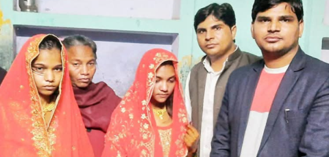 Untitled (840 x 460 px) (1)