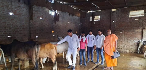 Untitled (840 x 460 px) (2)