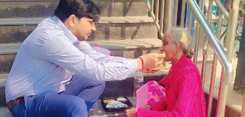 Untitled (840 x 460 px)